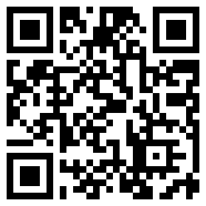 cad2013下载破解版