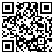 qq2011beta2