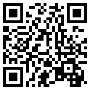 kmplayerplus