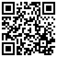 ace动漫app(age动漫
