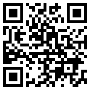 usbcleaner官方下载