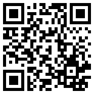 途牛app