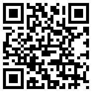 JMCOMIC2.APK.1.7.2