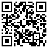 爱奇艺VR