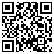 标注画笔v2.0.29