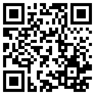 口袋故事app