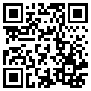qnet2.1.5