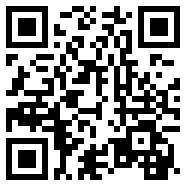 兴图云会议app