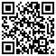 粤课堂app