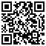 最终幻想:纷争2