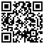 openal32.dll