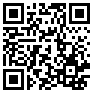 jmcmic2.mic网页版