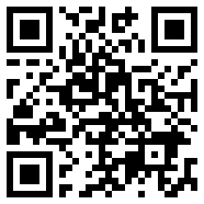 作业助手app