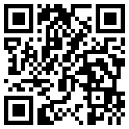 花趣视频聊天app官方版v1.0.2