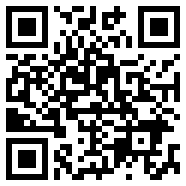 大丰宝购物商城app官方下载v1.0.1
