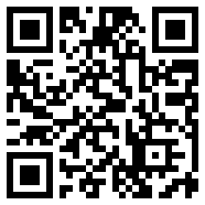 bitkeep安卓版官网版v6.71