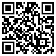 皇后成长计划1.7终结版
