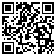 googlevoice