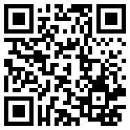 吉林掌上社保APP
