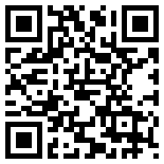 柠檬交友app
