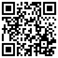 68APP(最新版)v1.0.4