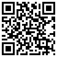 COM.FACEBOOK.KATANA