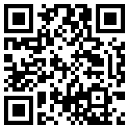 名校贷app
