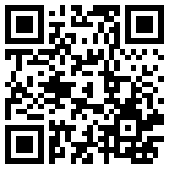 全机型吃鸡科技v1.0.1