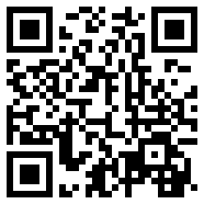 吃鸡平板超广角v1.0.1