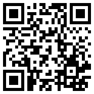 广西普通高考信息管理平台APP