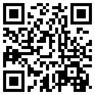 战地模拟器(正式版)v1.4.1