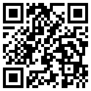 乐享借ios下载app7.7.7