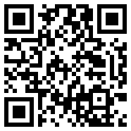 一秒1w粉丝app