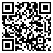 蓝鲸直播app官方版v1.0.0