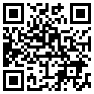 西米漫画appv6.0.2