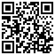 朵儿钱夹appv3.2.0
