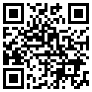 亿同学工具箱和平精英9.0v9.0
