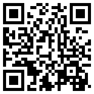 ll999app