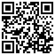 逃跑吧少年ERY辅助v1.0.0
