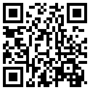 老爹披萨店中文版v1.1.1