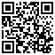 老司机软件库免费版v1.0