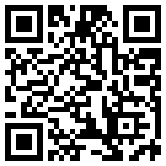 vmospro破解版v2.3.6