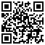 风灵月影修改器官网版v3.0.2