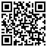 王者无限火力V4.0-1.apk