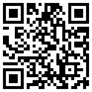 我的世界0.15.4
