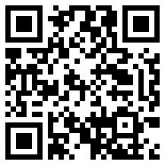快播apk