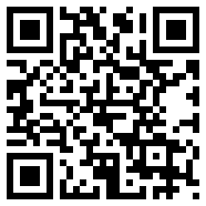 huluwa葫芦娃视频app