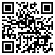 新商联盟网上手机订烟