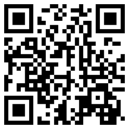 官方免费下载qq2012