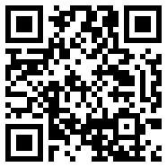 海棠入口myhtlmebookmyhtlme下载